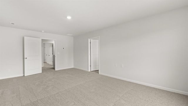 336 Belmont Drive, Cartersville, GA 30120