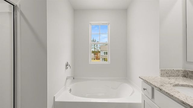 336 Belmont Drive, Cartersville, GA 30120