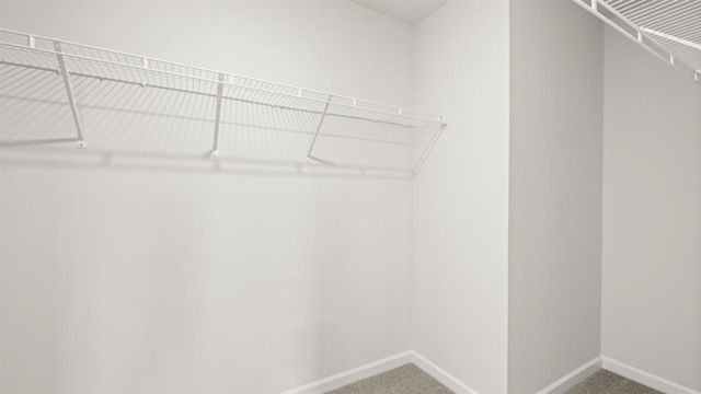 336 Belmont Drive, Cartersville, GA 30120