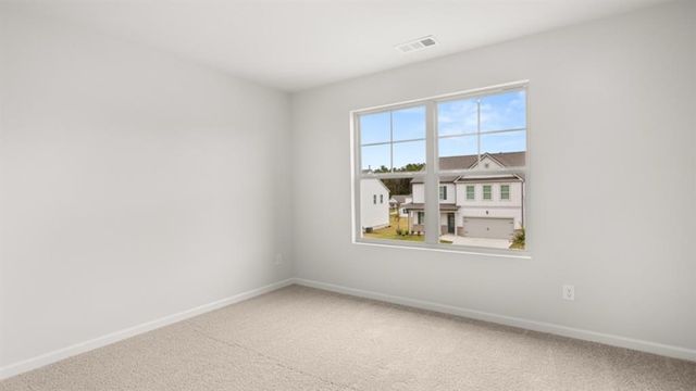 336 Belmont Drive, Cartersville, GA 30120