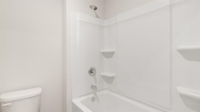 336 Belmont Drive, Cartersville, GA 30120