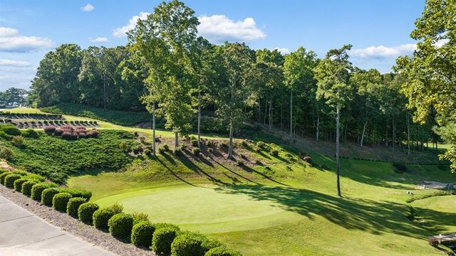 336 Belmont Drive, Cartersville, GA 30120