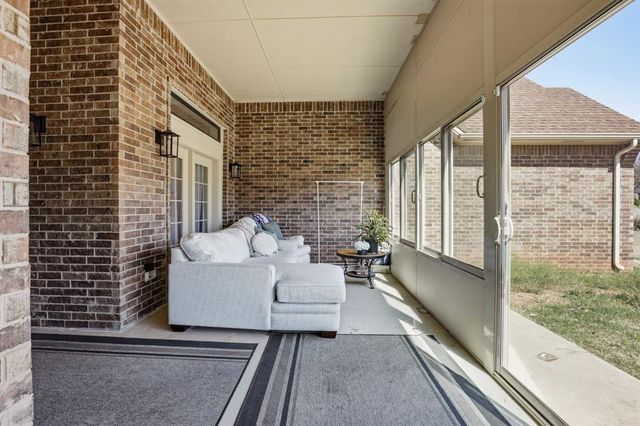 21353 Highlander Ridge Drive, Edmond, OK 73012