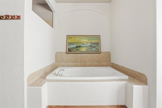 21353 Highlander Ridge Drive, Edmond, OK 73012