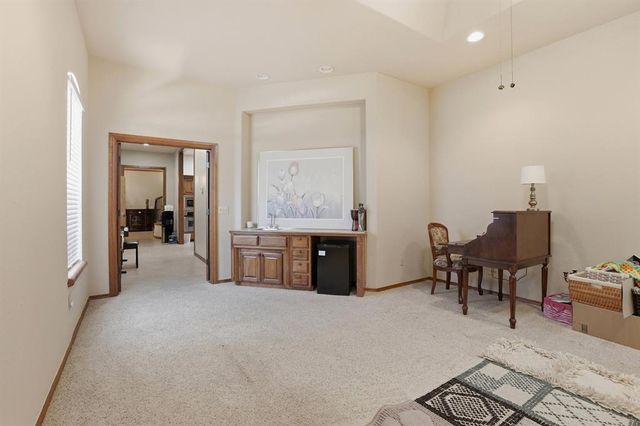 21353 Highlander Ridge Drive, Edmond, OK 73012