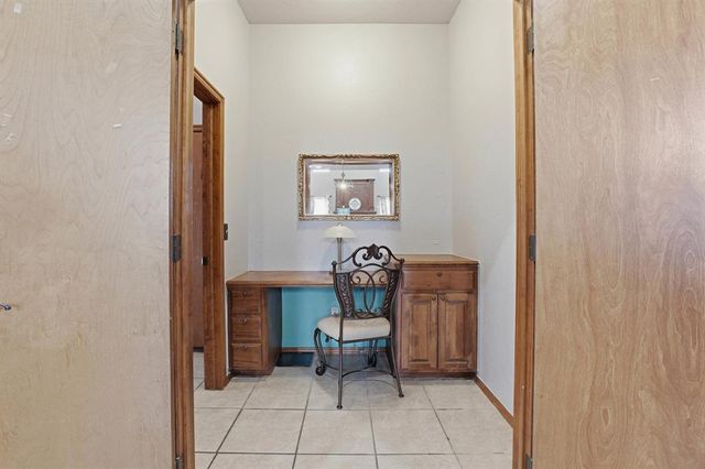 21353 Highlander Ridge Drive, Edmond, OK 73012