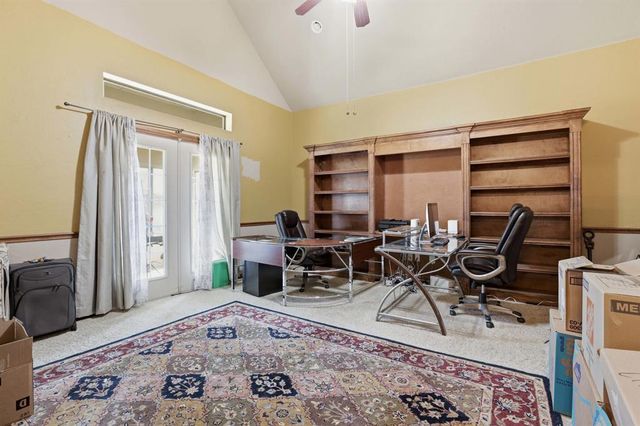 21353 Highlander Ridge Drive, Edmond, OK 73012