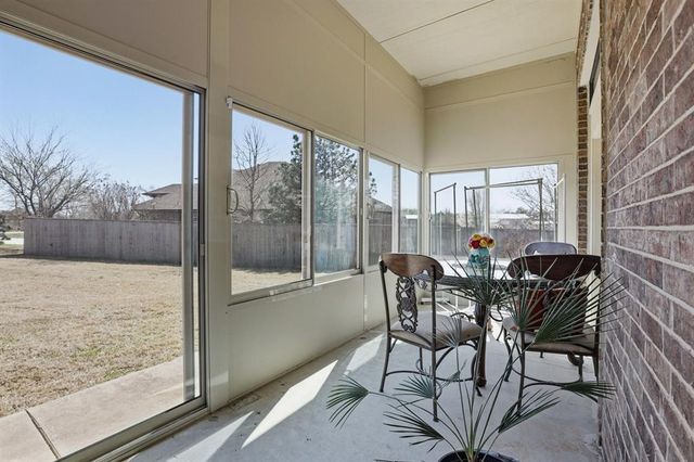 21353 Highlander Ridge Drive, Edmond, OK 73012