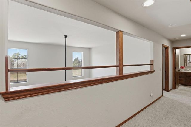 21353 Highlander Ridge Drive, Edmond, OK 73012