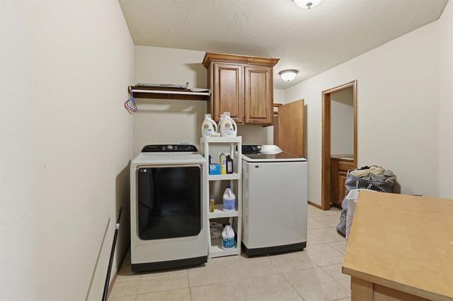 21353 Highlander Ridge Drive, Edmond, OK 73012