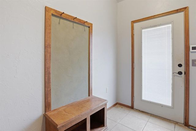 21353 Highlander Ridge Drive, Edmond, OK 73012