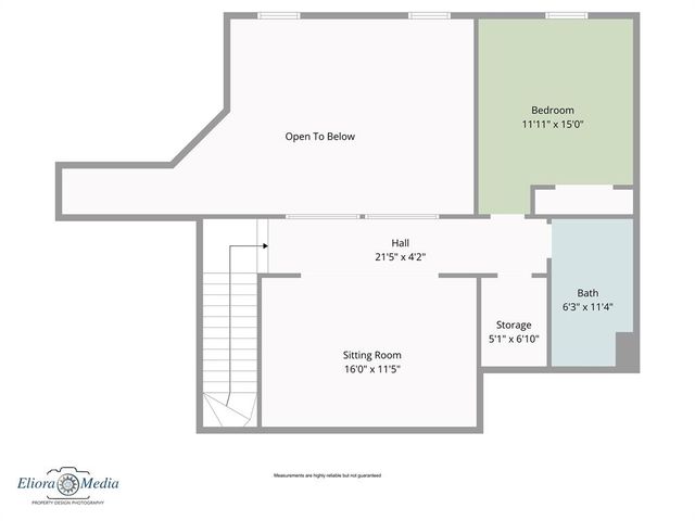 21353 Highlander Ridge Drive, Edmond, OK 73012