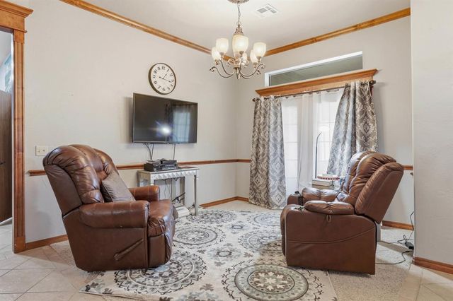 21353 Highlander Ridge Drive, Edmond, OK 73012