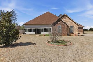 21353 Highlander Ridge Drive, Edmond, OK 73012