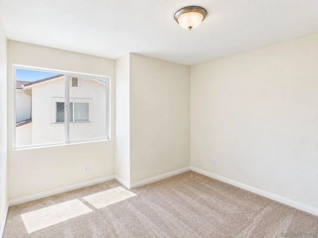 274 Vermont Court, El Cajon, CA 92020