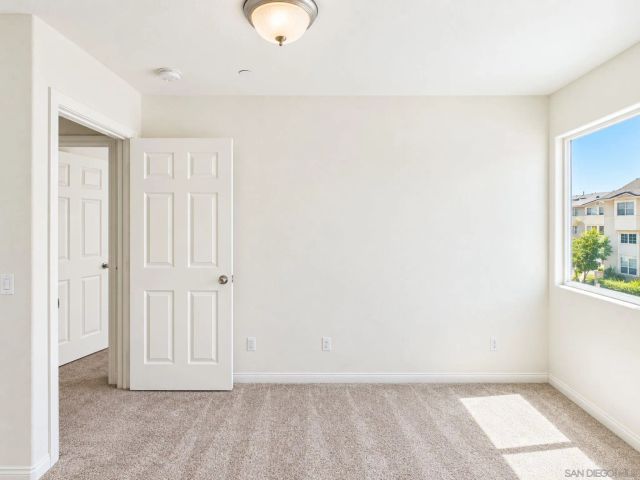 274 Vermont Court, El Cajon, CA 92020
