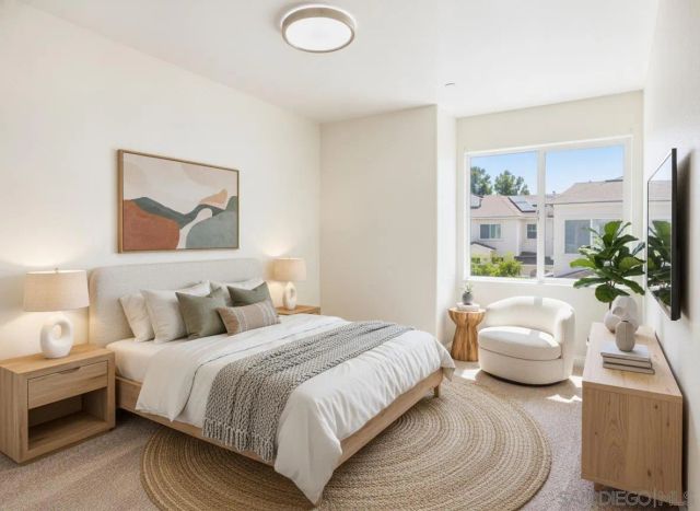 274 Vermont Court, El Cajon, CA 92020