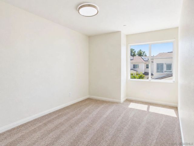274 Vermont Court, El Cajon, CA 92020