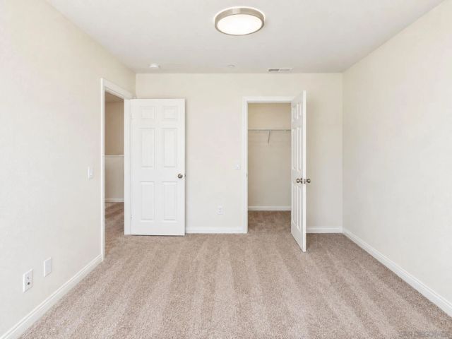 274 Vermont Court, El Cajon, CA 92020
