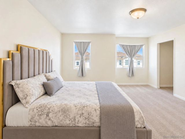 274 Vermont Court, El Cajon, CA 92020