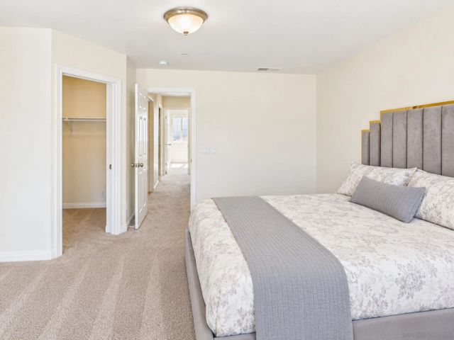 274 Vermont Court, El Cajon, CA 92020