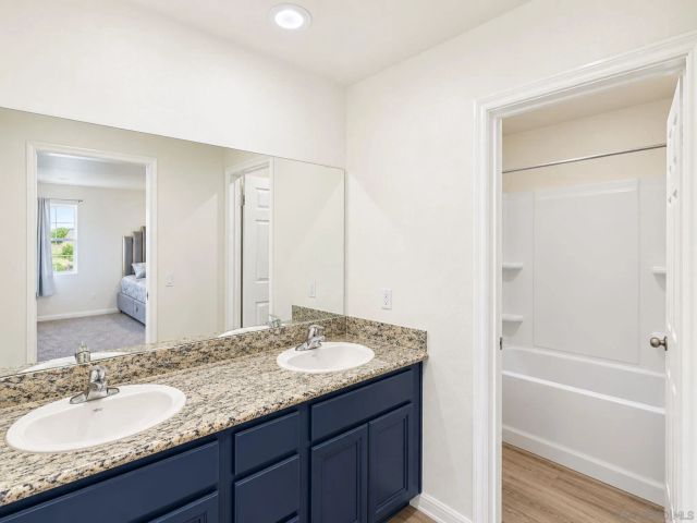 274 Vermont Court, El Cajon, CA 92020