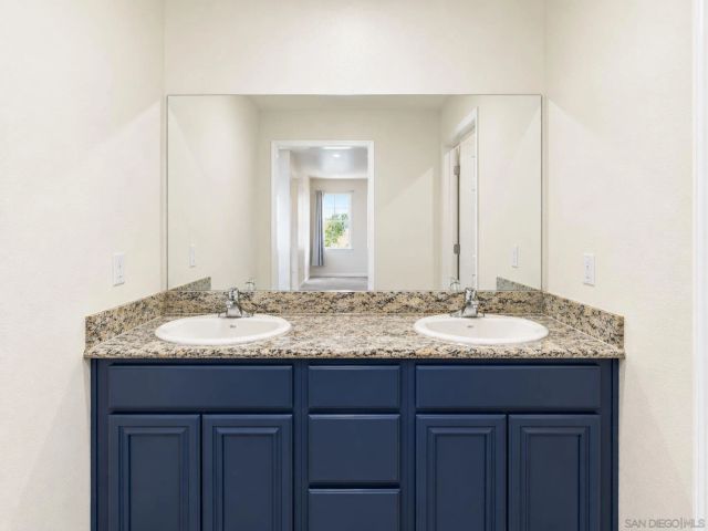 274 Vermont Court, El Cajon, CA 92020