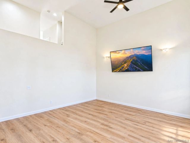 274 Vermont Court, El Cajon, CA 92020