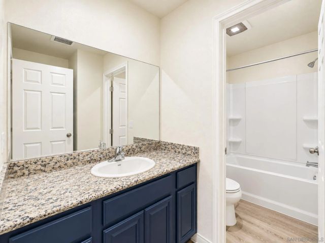 274 Vermont Court, El Cajon, CA 92020