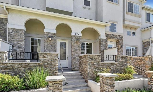 274 Vermont Court, El Cajon, CA 92020
