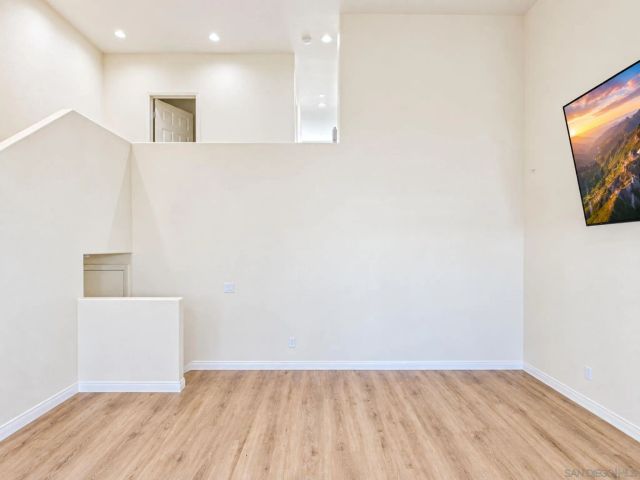 274 Vermont Court, El Cajon, CA 92020