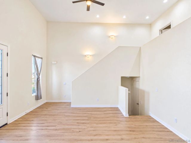 274 Vermont Court, El Cajon, CA 92020