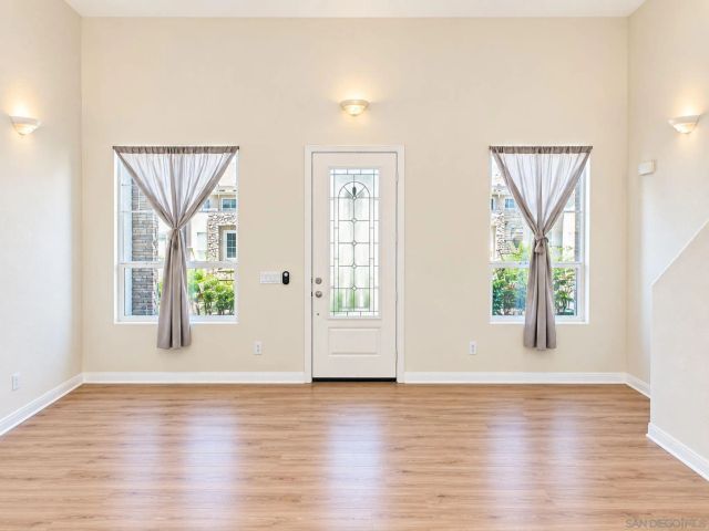 274 Vermont Court, El Cajon, CA 92020