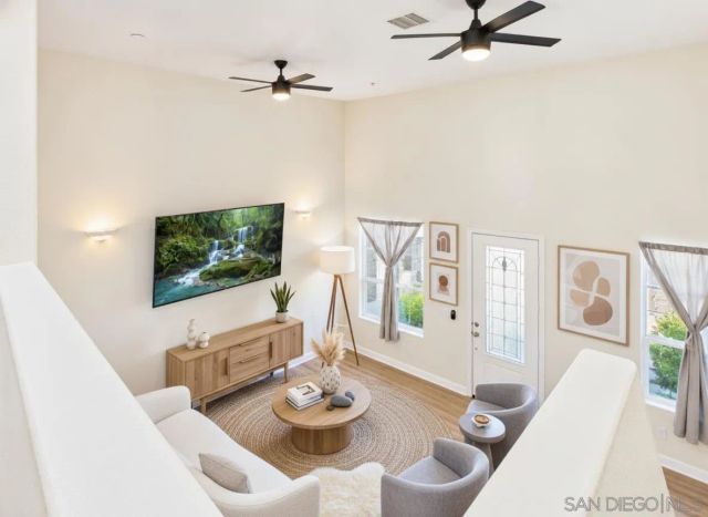 274 Vermont Court, El Cajon, CA 92020