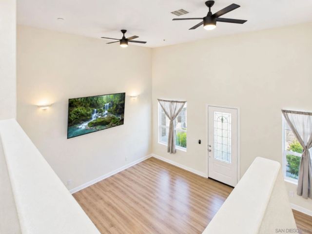 274 Vermont Court, El Cajon, CA 92020