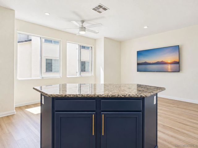 274 Vermont Court, El Cajon, CA 92020