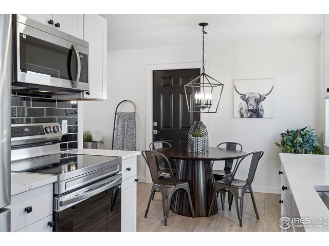 1506 Sanchez Ct, Platteville, CO 80651