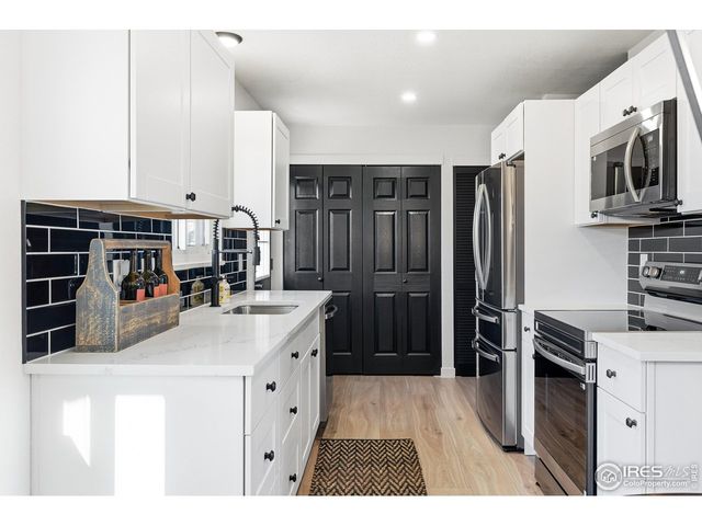 1506 Sanchez Ct, Platteville, CO 80651