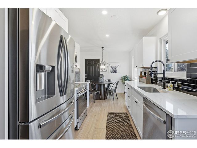 1506 Sanchez Ct, Platteville, CO 80651