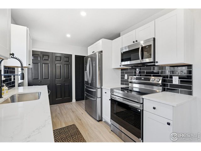 1506 Sanchez Ct, Platteville, CO 80651