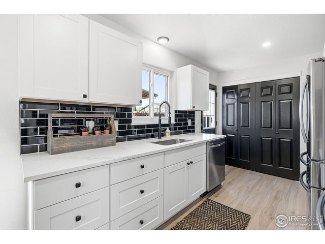 1506 Sanchez Ct, Platteville, CO 80651