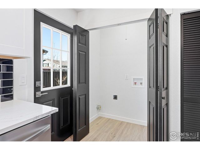 1506 Sanchez Ct, Platteville, CO 80651