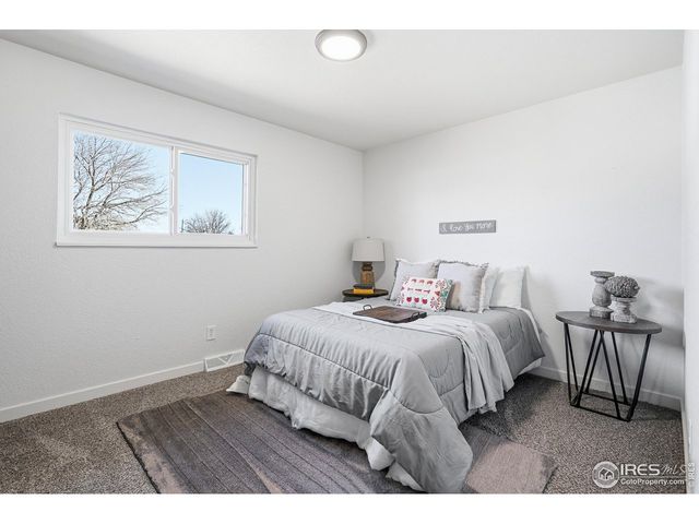 1506 Sanchez Ct, Platteville, CO 80651