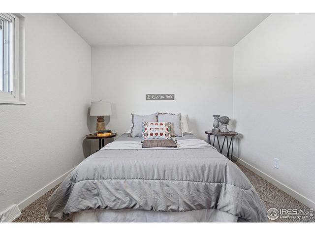 1506 Sanchez Ct, Platteville, CO 80651