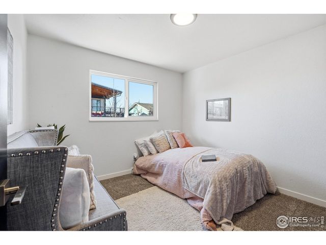 1506 Sanchez Ct, Platteville, CO 80651