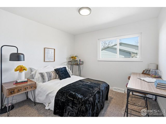 1506 Sanchez Ct, Platteville, CO 80651