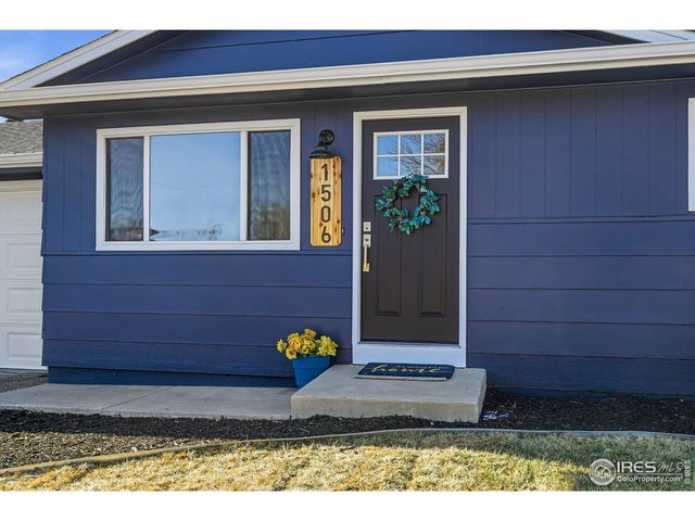 1506 Sanchez Ct, Platteville, CO 80651