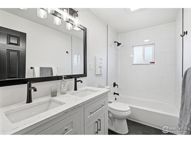 1506 Sanchez Ct, Platteville, CO 80651