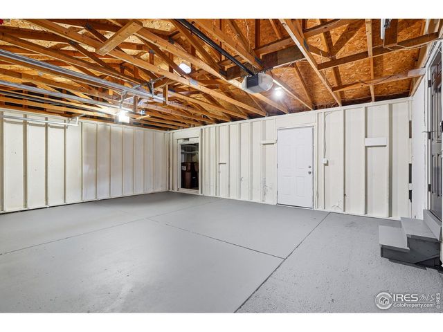 1506 Sanchez Ct, Platteville, CO 80651