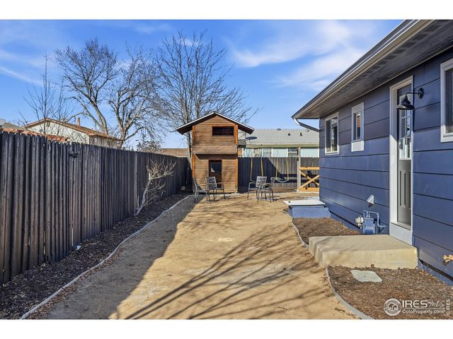 1506 Sanchez Ct, Platteville, CO 80651